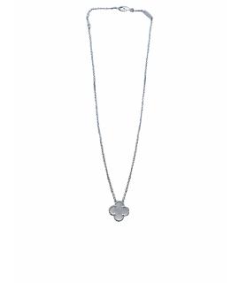 VAN CLEEF & ARPELS Колье