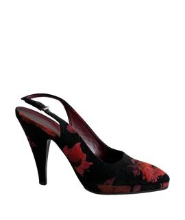PRADA Туфли