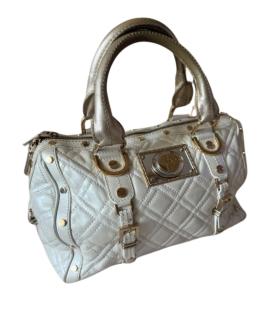 VERSACE COLLECTION Сумка с короткими ручками