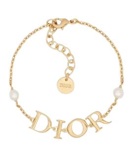 CHRISTIAN DIOR Браслет