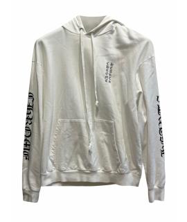 CHROME HEARTS Худи/толстовка