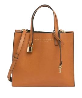 MARC JACOBS Сумка с короткими ручками
