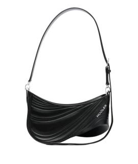 MUGLER Сумка через плечо
