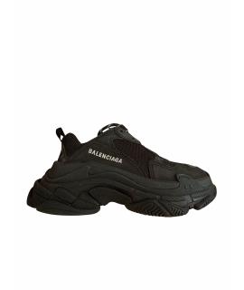BALENCIAGA Кроссовки