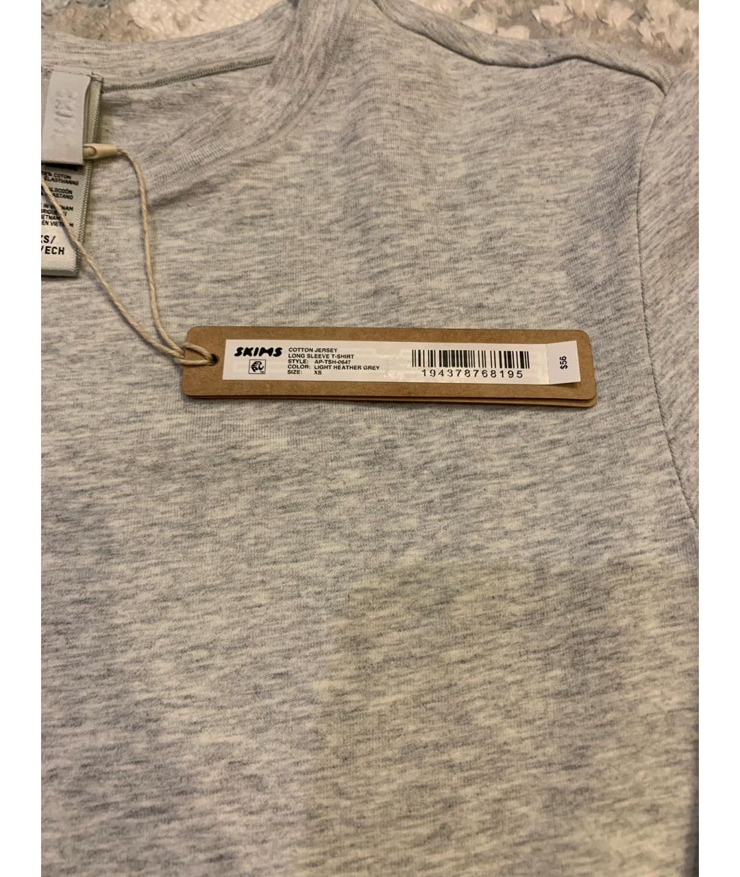 Изображение продукта
