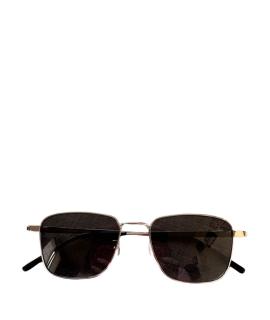 SAINT LAURENT Солнцезащитные очки