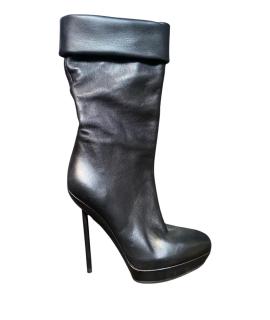 SAINT LAURENT Сапоги