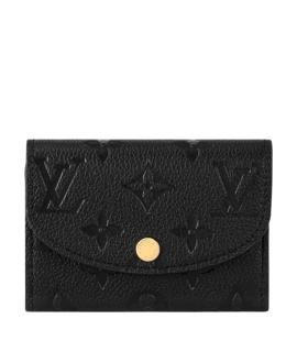 LOUIS VUITTON Кошелек