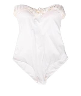 ERMANNO SCERVINO Купальник