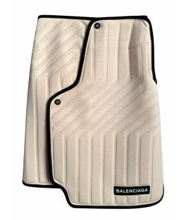 BALENCIAGA Юбка мини