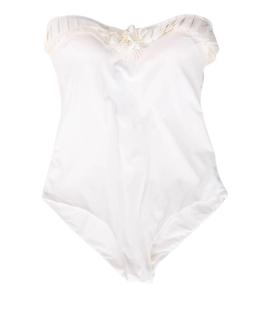 ERMANNO SCERVINO Купальник