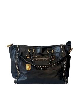 PRADA Сумка с короткими ручками