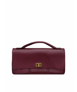 BALENCIAGA Сумка через плечо