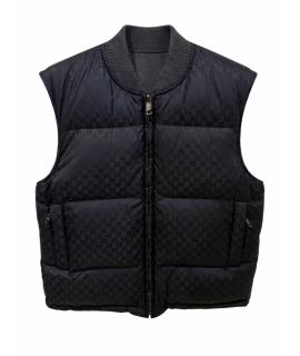 GUCCI Жилет