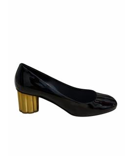 FERRAGAMO Туфли