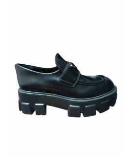 PRADA Брогги и оксфорды