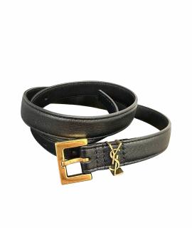 SAINT LAURENT Ремень