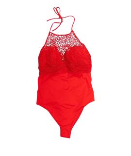 ERMANNO SCERVINO Купальник