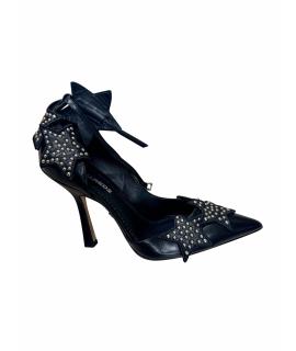 DSQUARED2 Туфли