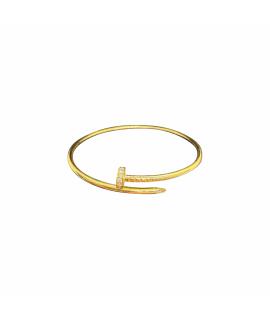 CARTIER Браслет