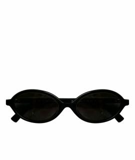 MIU MIU Солнцезащитные очки