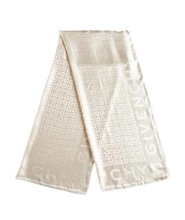 GIVENCHY Шарф