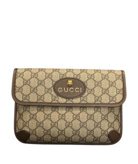 GUCCI Сумка через плечо