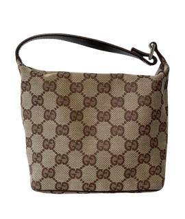 GUCCI Сумка с короткими ручками