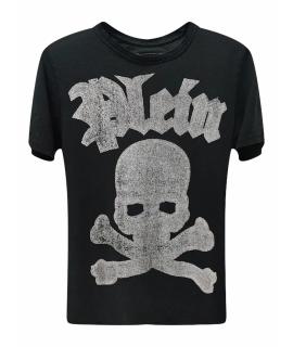 PHILIPP PLEIN Футболка