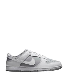 NIKE Кроссовки