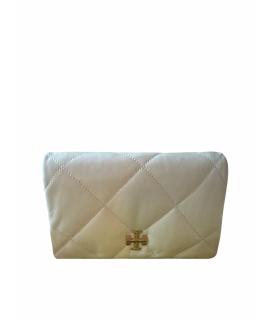 TORY BURCH Сумка через плечо