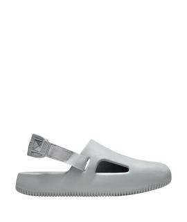 NIKE Шлепанцы