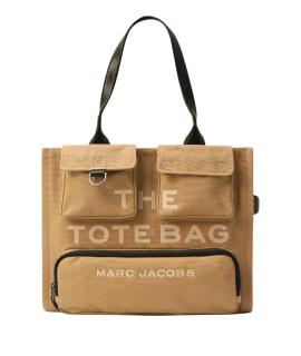 MARC JACOBS Сумка тоут