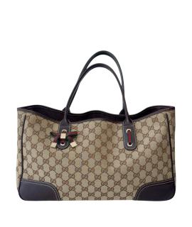 GUCCI Сумка тоут