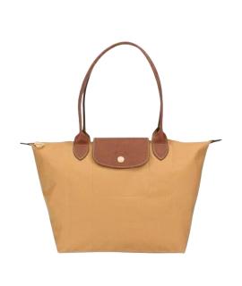 LONGCHAMP Сумка тоут
