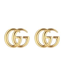 GUCCI Серьги