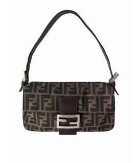 FENDI Сумка через плечо