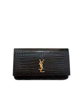 SAINT LAURENT Сумка через плечо