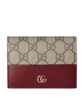 GUCCI Кошелек