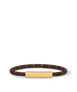 LOUIS VUITTON Браслет