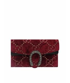 GUCCI Клатч/вечерняя сумка