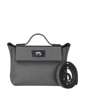 HERMES Сумка с короткими ручками