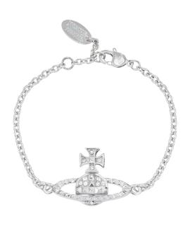 VIVIENNE WESTWOOD Браслет