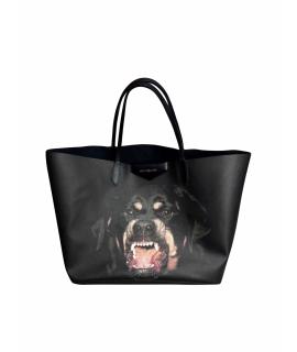GIVENCHY Сумка тоут