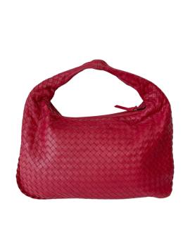 BOTTEGA VENETA Сумка через плечо