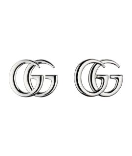 GUCCI Серьги