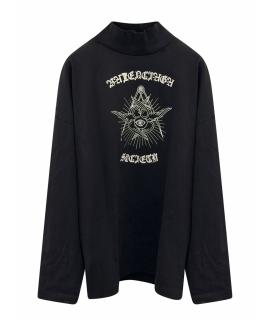 BALENCIAGA Лонгслив