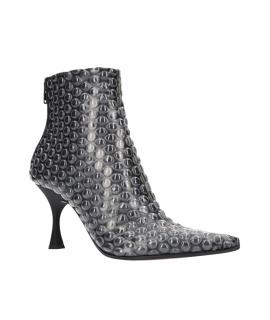 MM6 MAISON MARGIELA Ботильоны