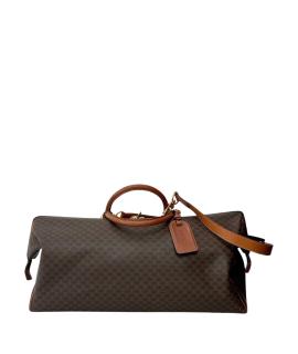CELINE Дорожная/спортивная сумка