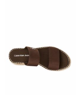 CALVIN KLEIN Эспадрильи
